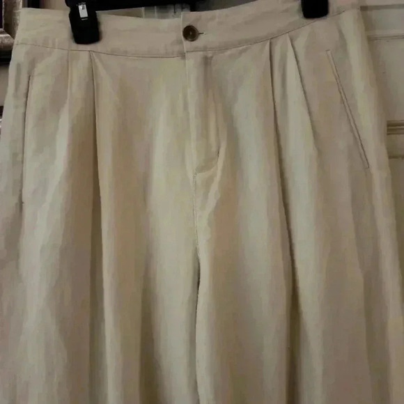 ATM ANTHONY THOMAS MELILLO PANTS - Picture 2 of 5